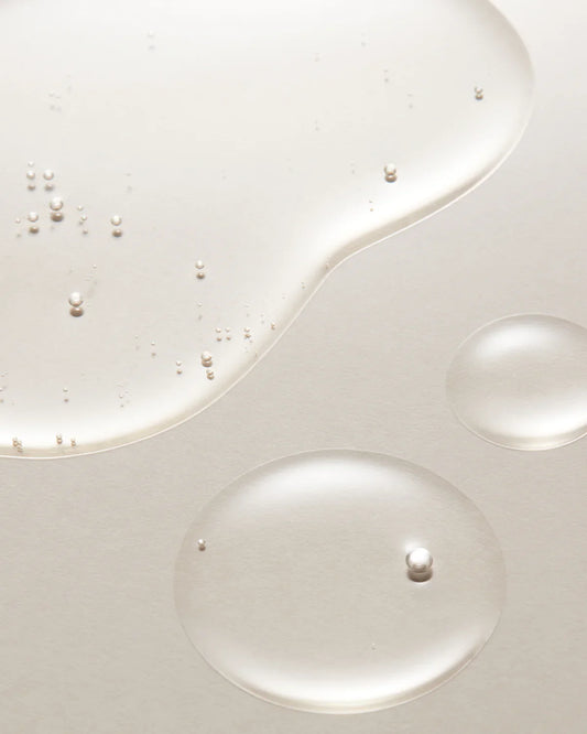 AXIS-Y Artichoke Intensive Skin Barrier Ampoule Size: 30ml