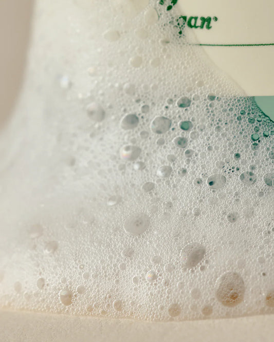 AXIS-Y Quinoa One Step Balanced Gel Cleanser Size: 180ml /